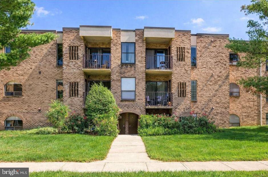20 Silverwood Circle #3, Annapolis