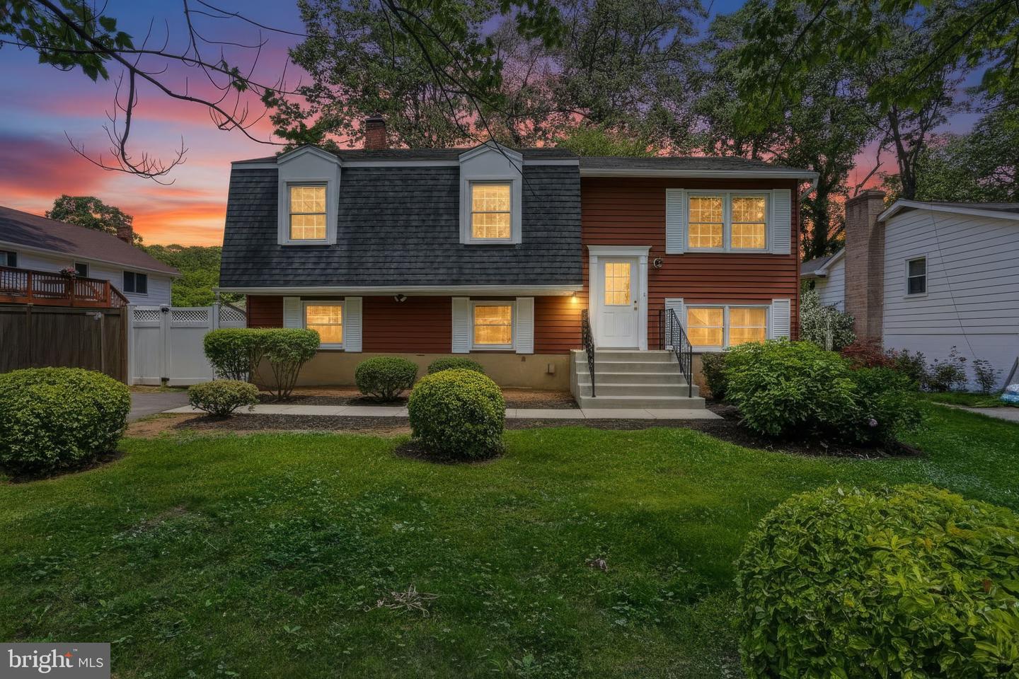1052 Lido Drive, Annapolis