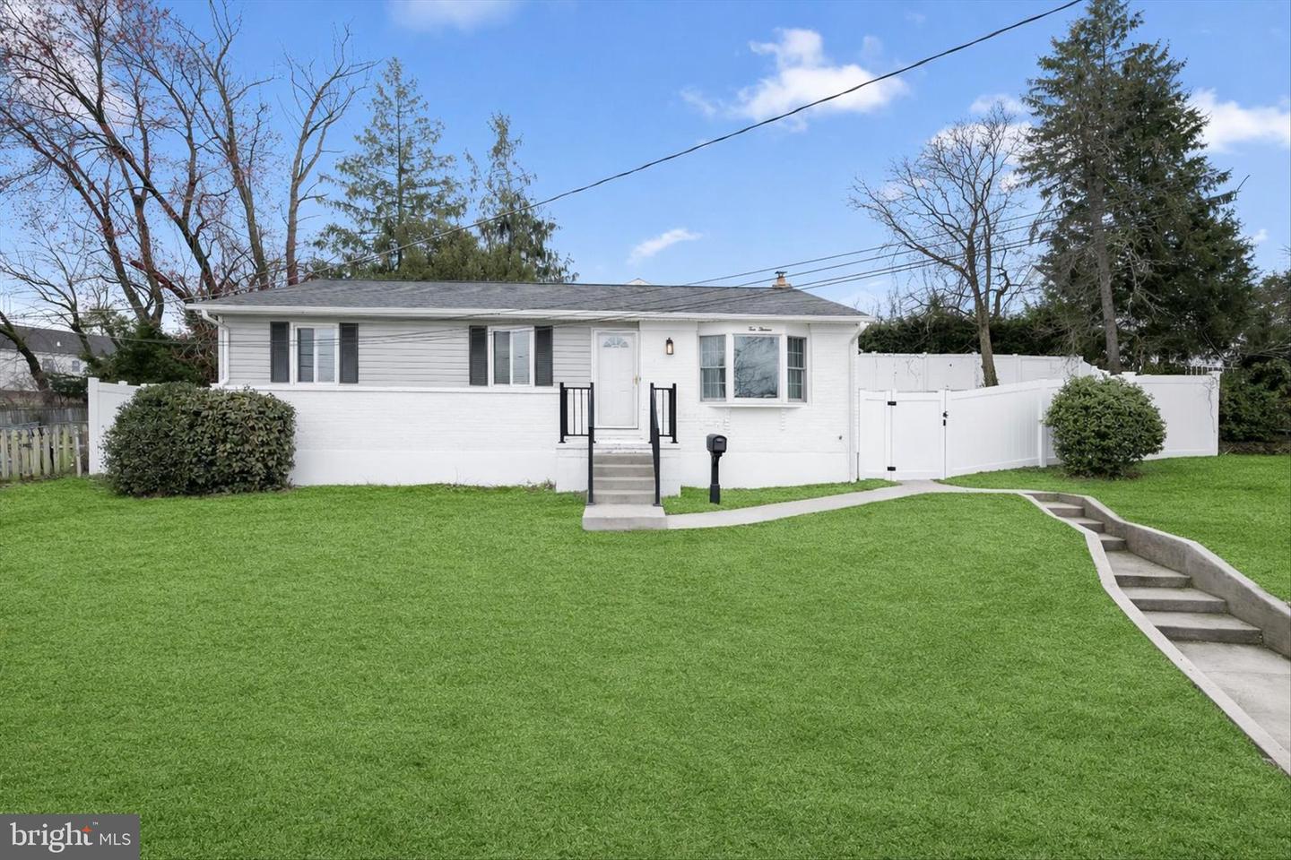 413 Elm Avenue, Glen Burnie
