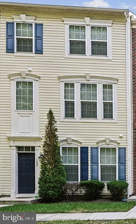 122 Kindred Way, Glen Burnie