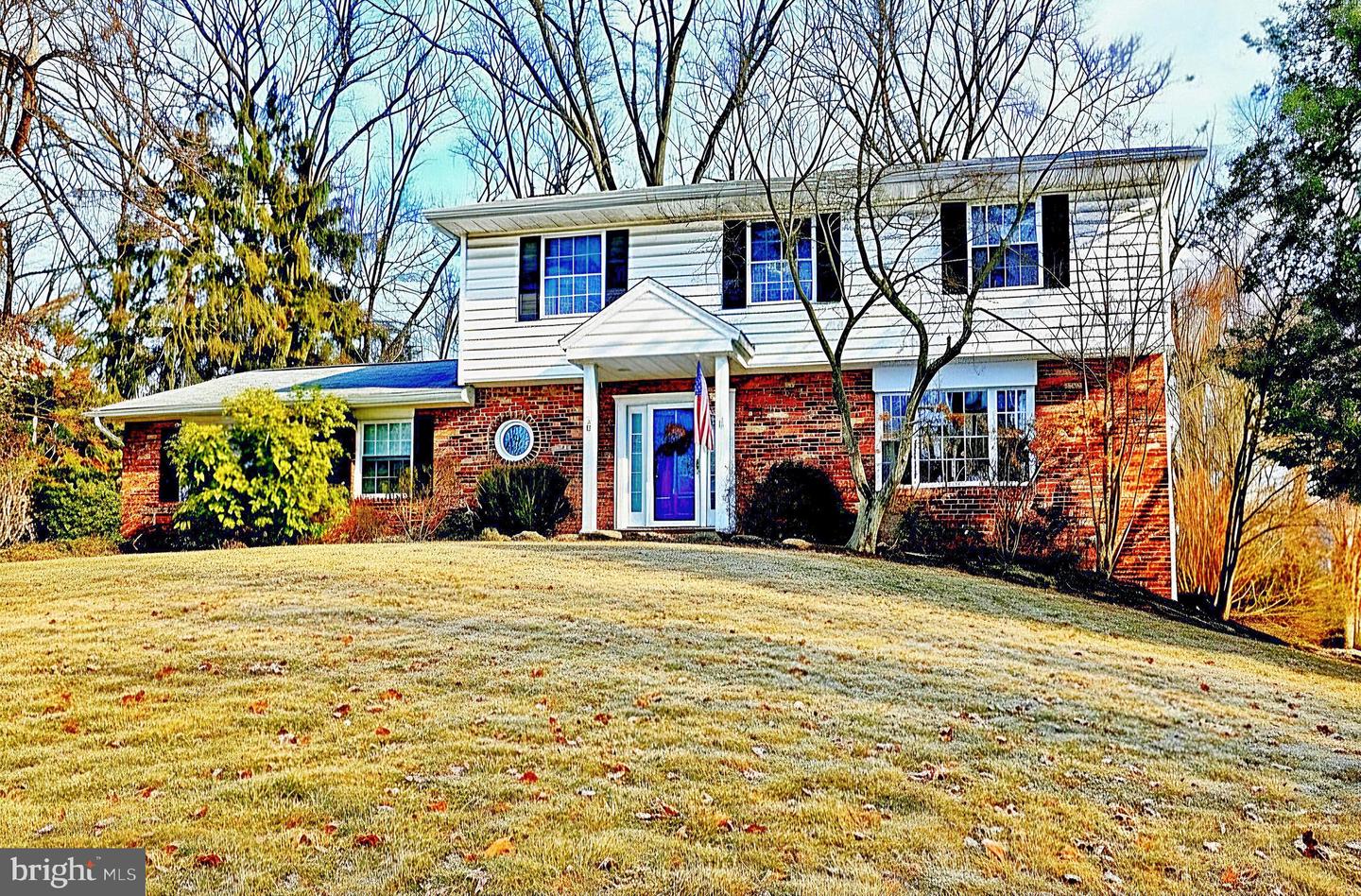 439 Lakeland Road N, Severna Park