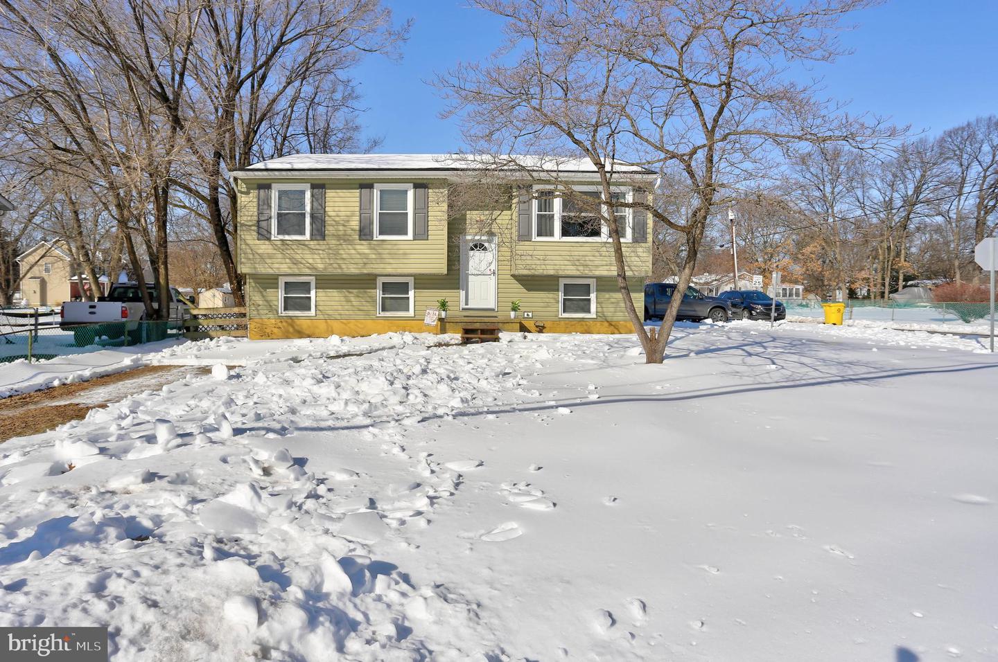 1532 Furnace Avenue, Glen Burnie