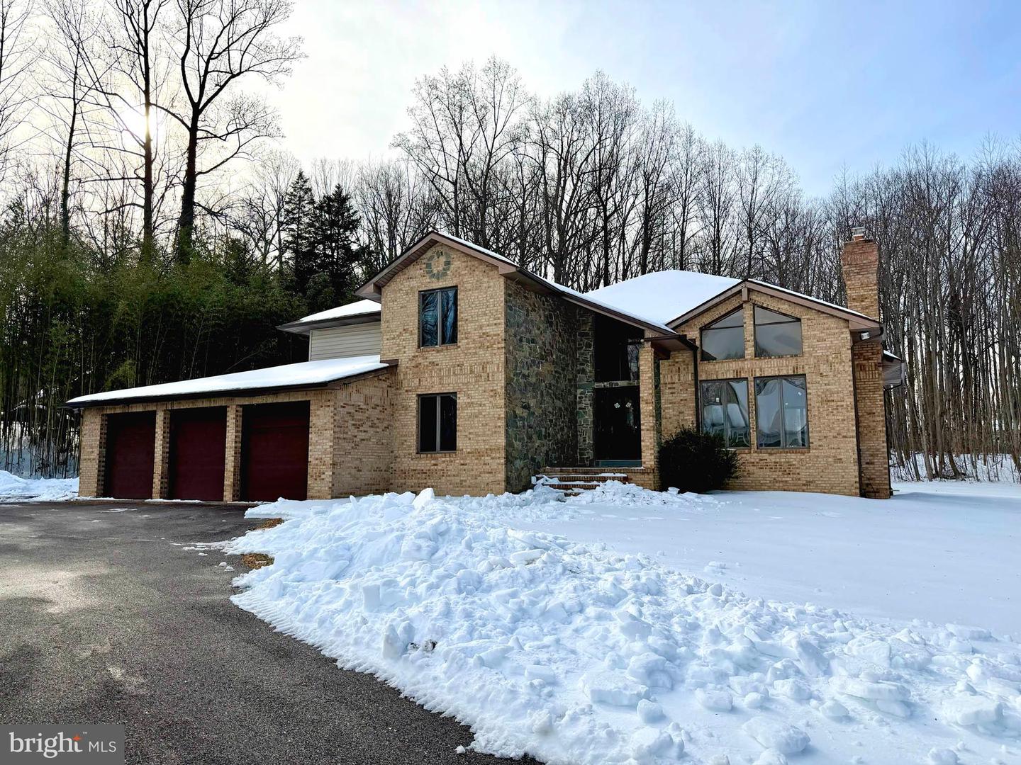 1020 Arundel Station Road, Millersville
