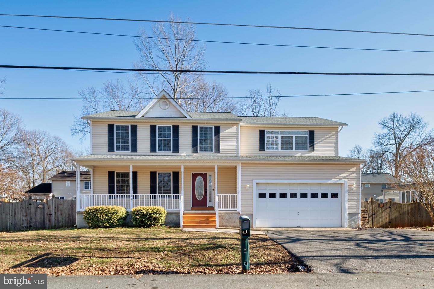 4951 Dogwood Street, Shady Side