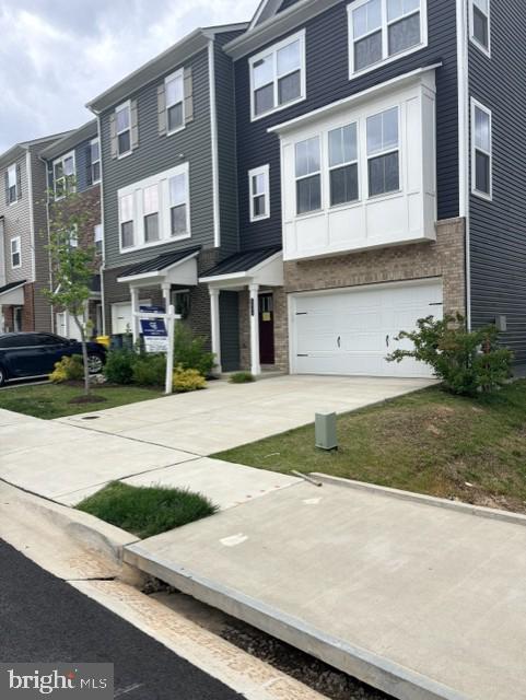 1646 Aster Lane
