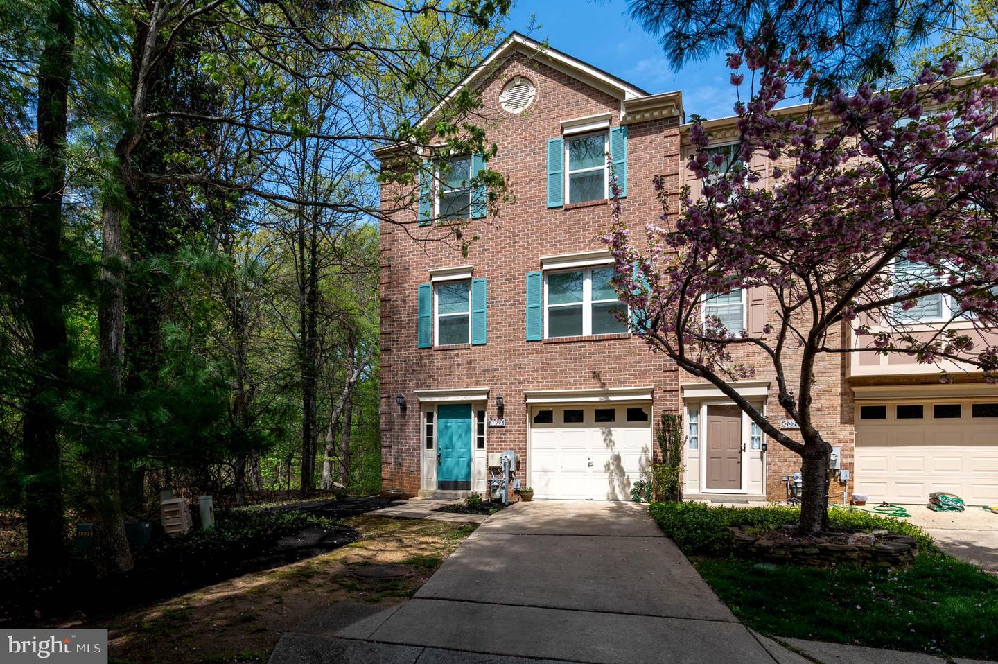 700 Pine Valley Court, Arnold