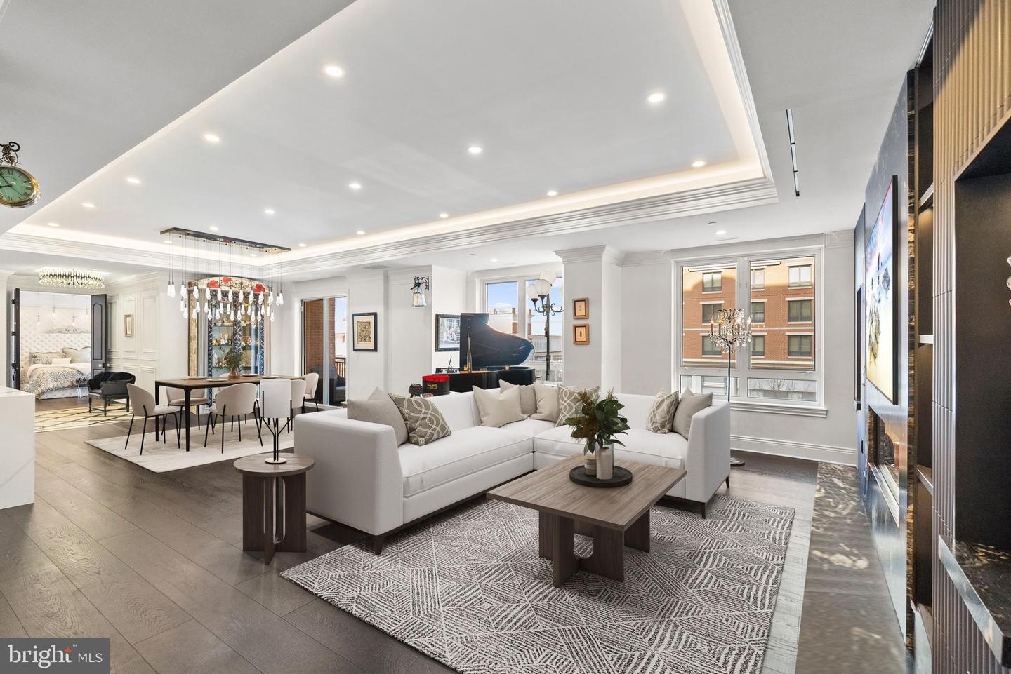 1915 Towne Centre Boulevard #406