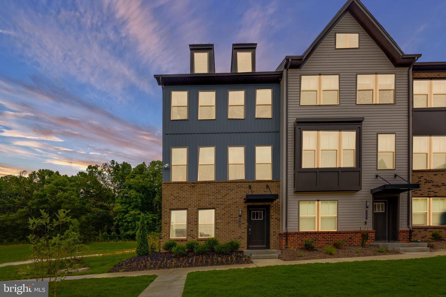 345 Alluvium Drive