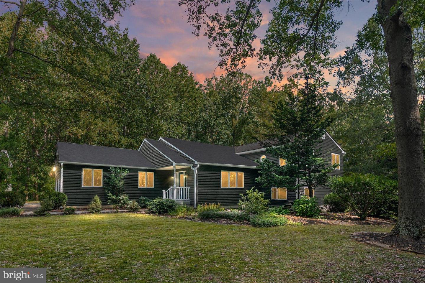 1404 Cotton Court, Crownsville