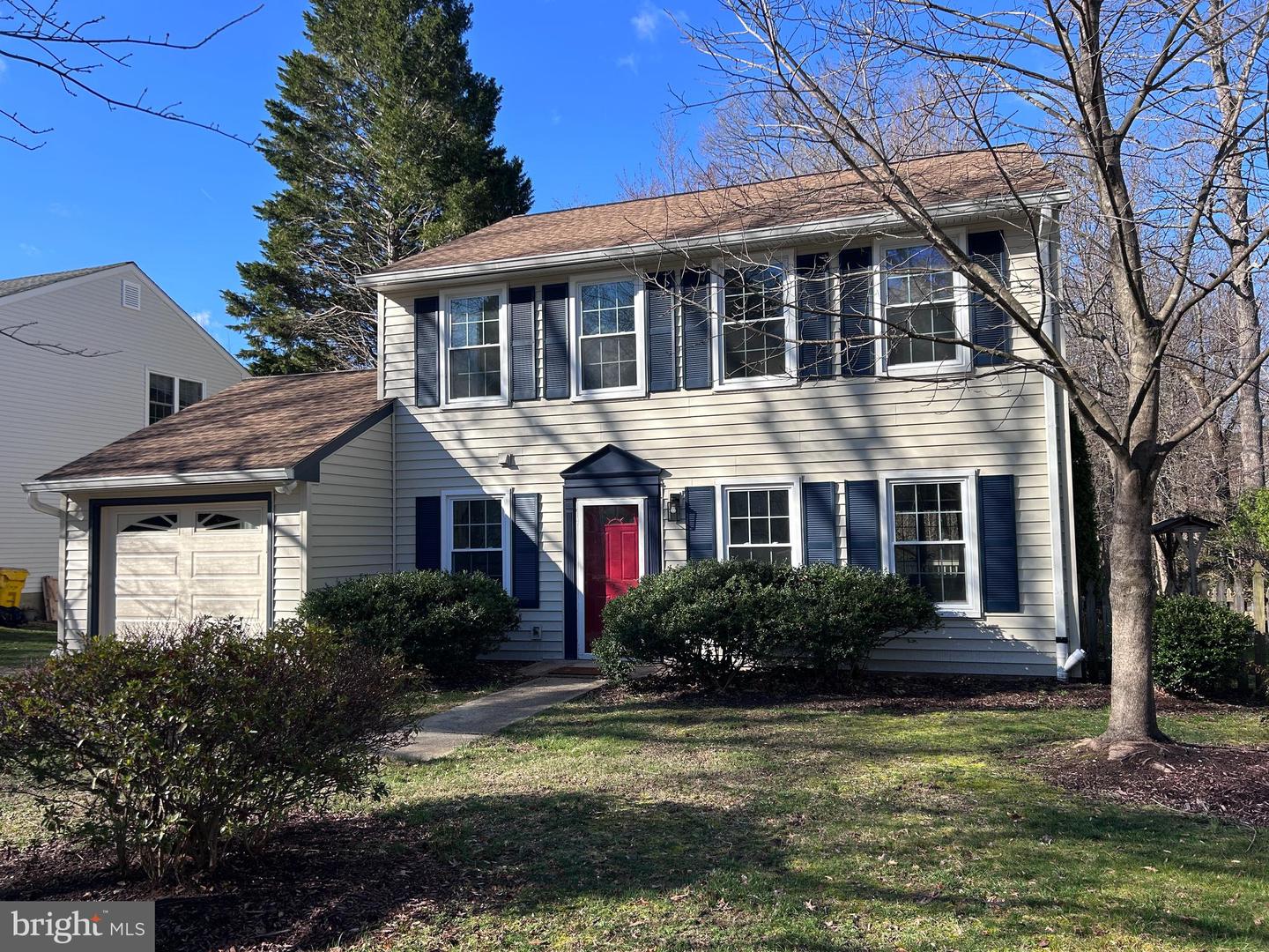 394 Kings College Drive, Arnold