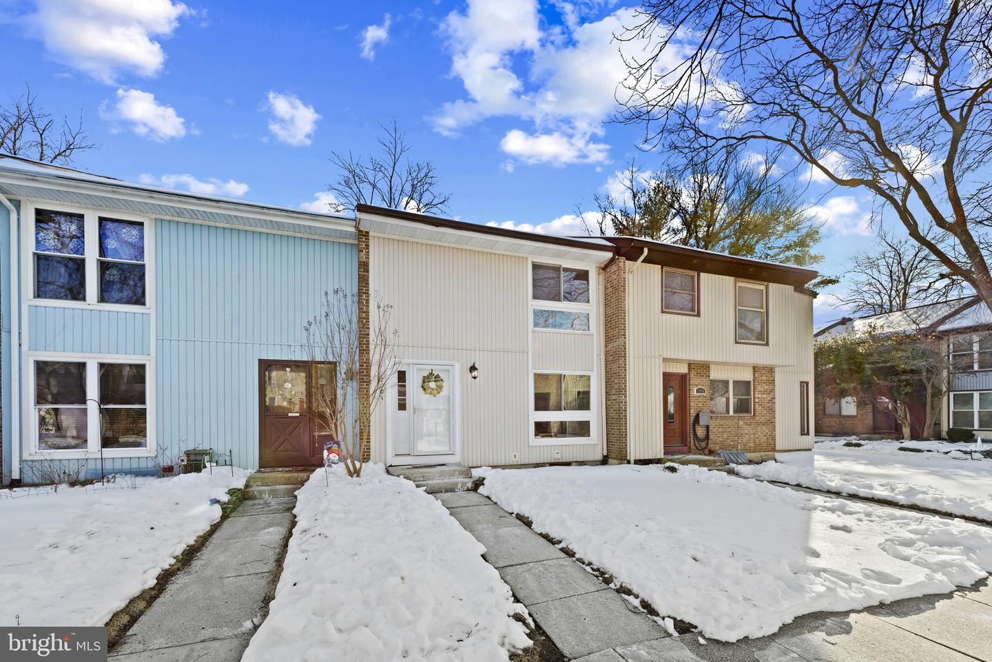 2004 Cambridge Drive, Crofton
