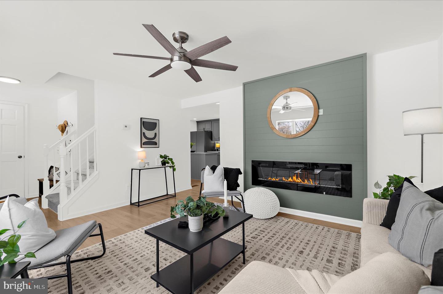 2959 Beaver Brook Court, Pasadena
