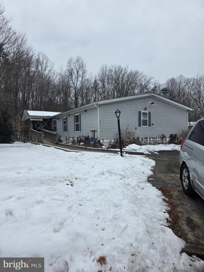 415 Dutch Drive, Lothian