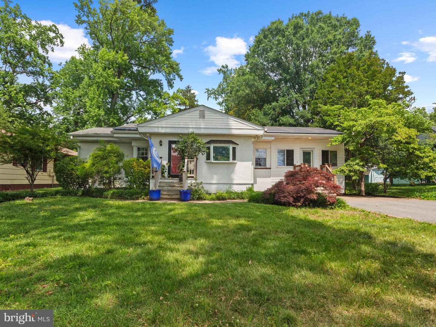 130 Southdown Road