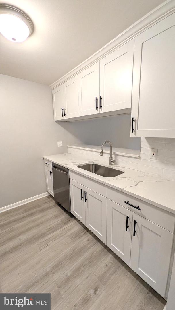 6607 Rapid Water Way #102, Glen Burnie