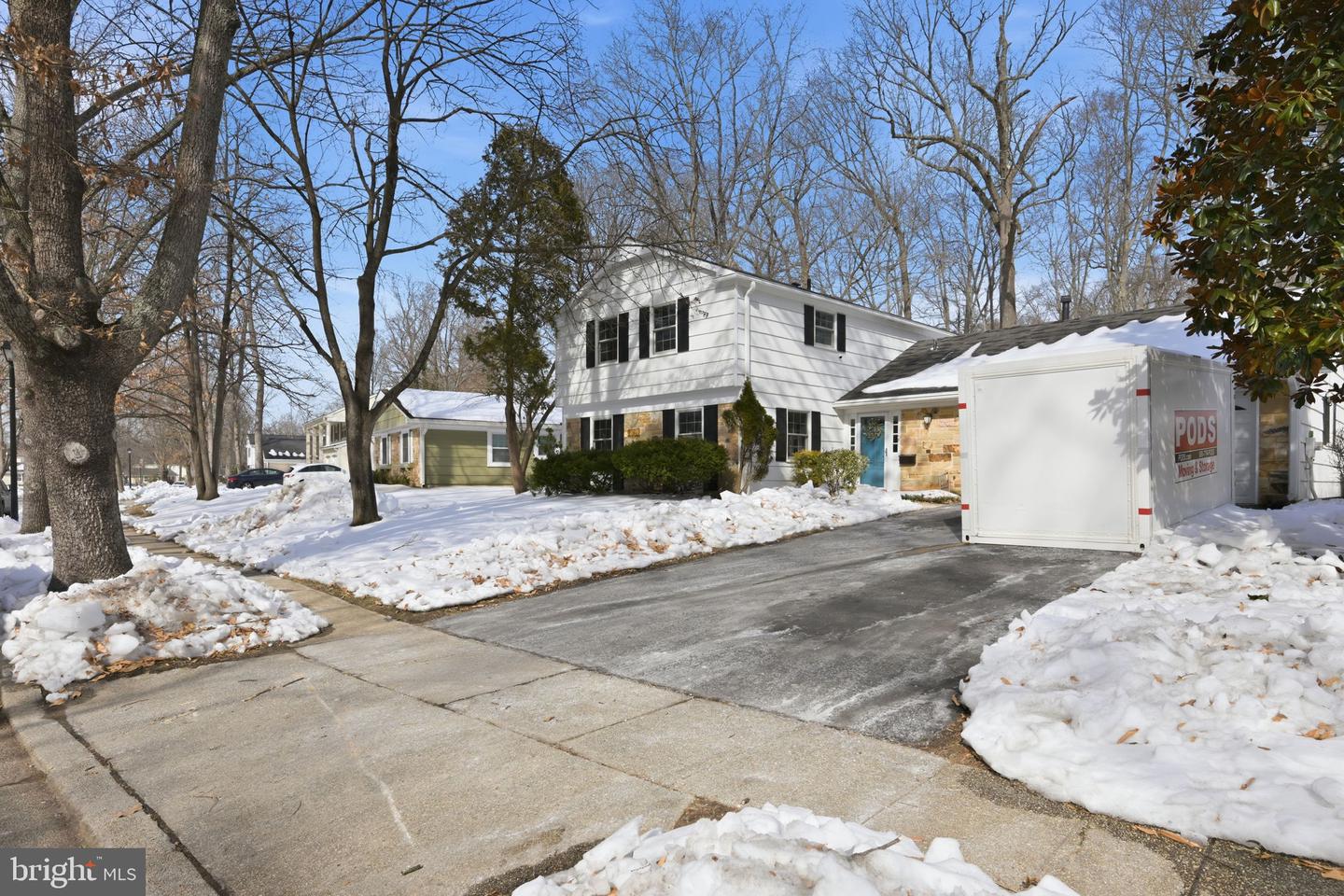 1708 Tarleton Way, Crofton