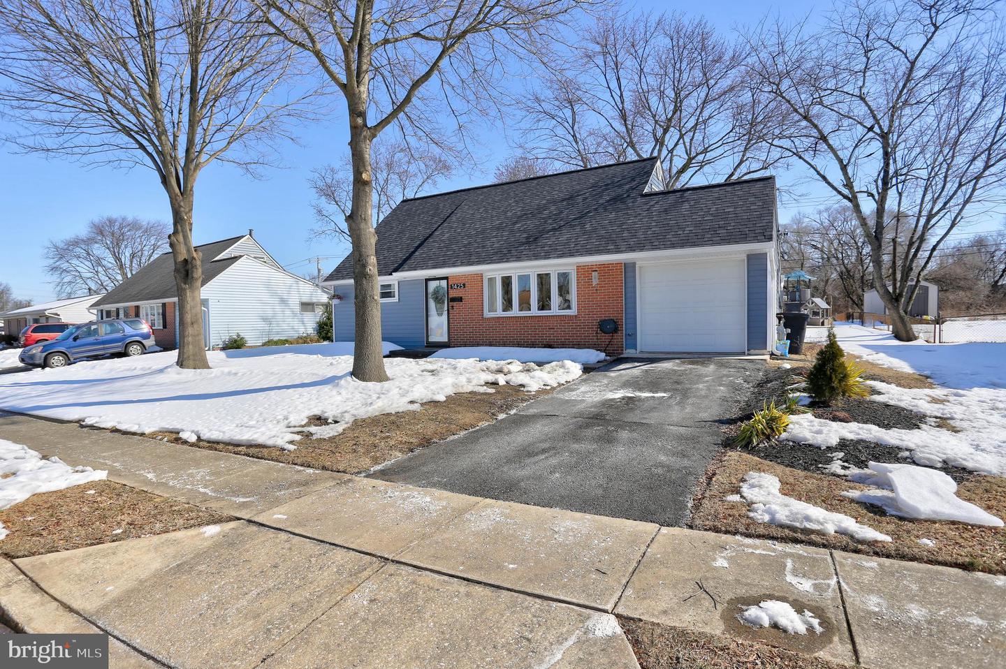 1425 Oakdale Road, Glen Burnie