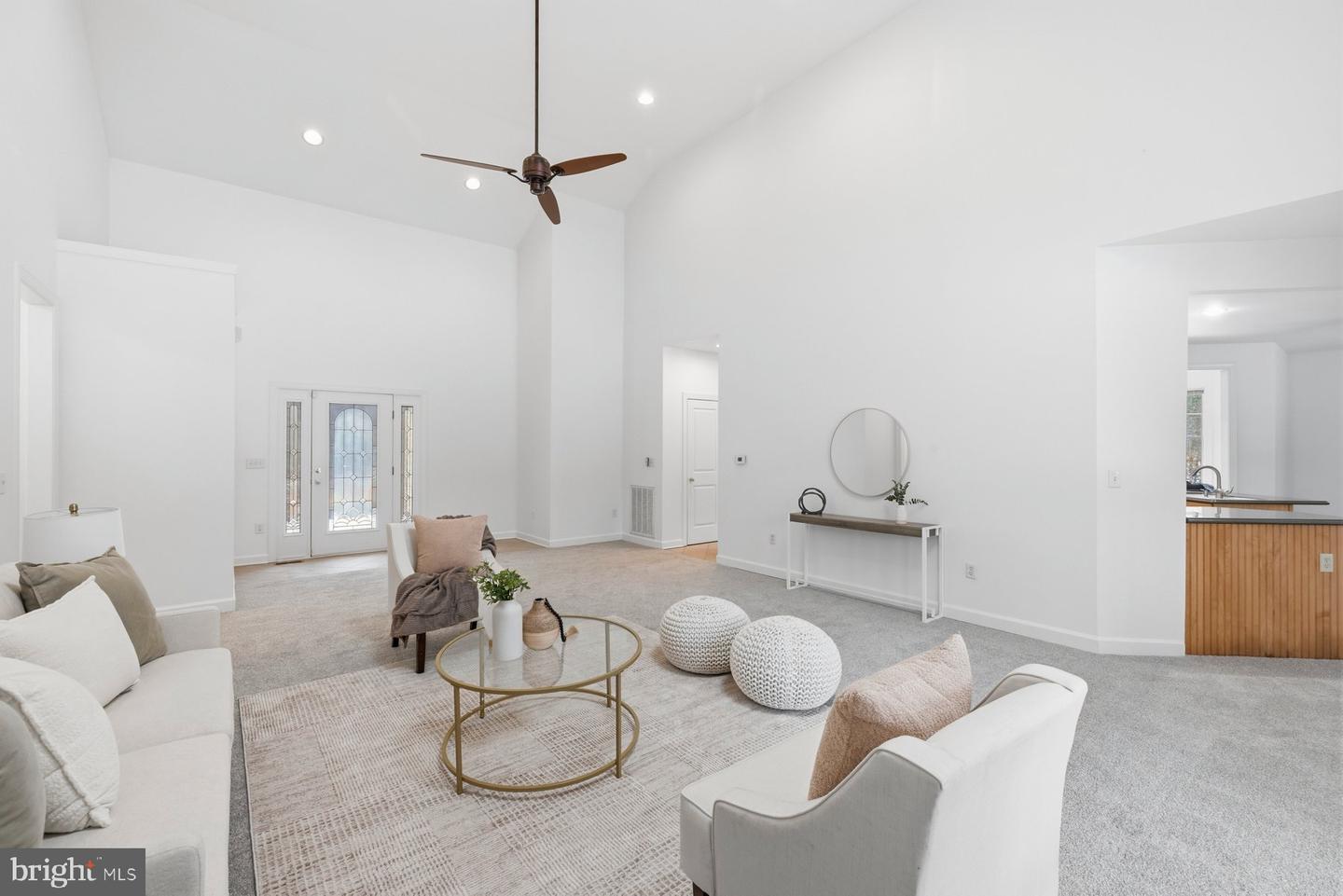 5375 Deale Churchton Road, Churchton