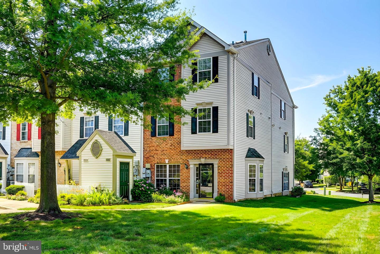 300 Roff Point Drive, Odenton
