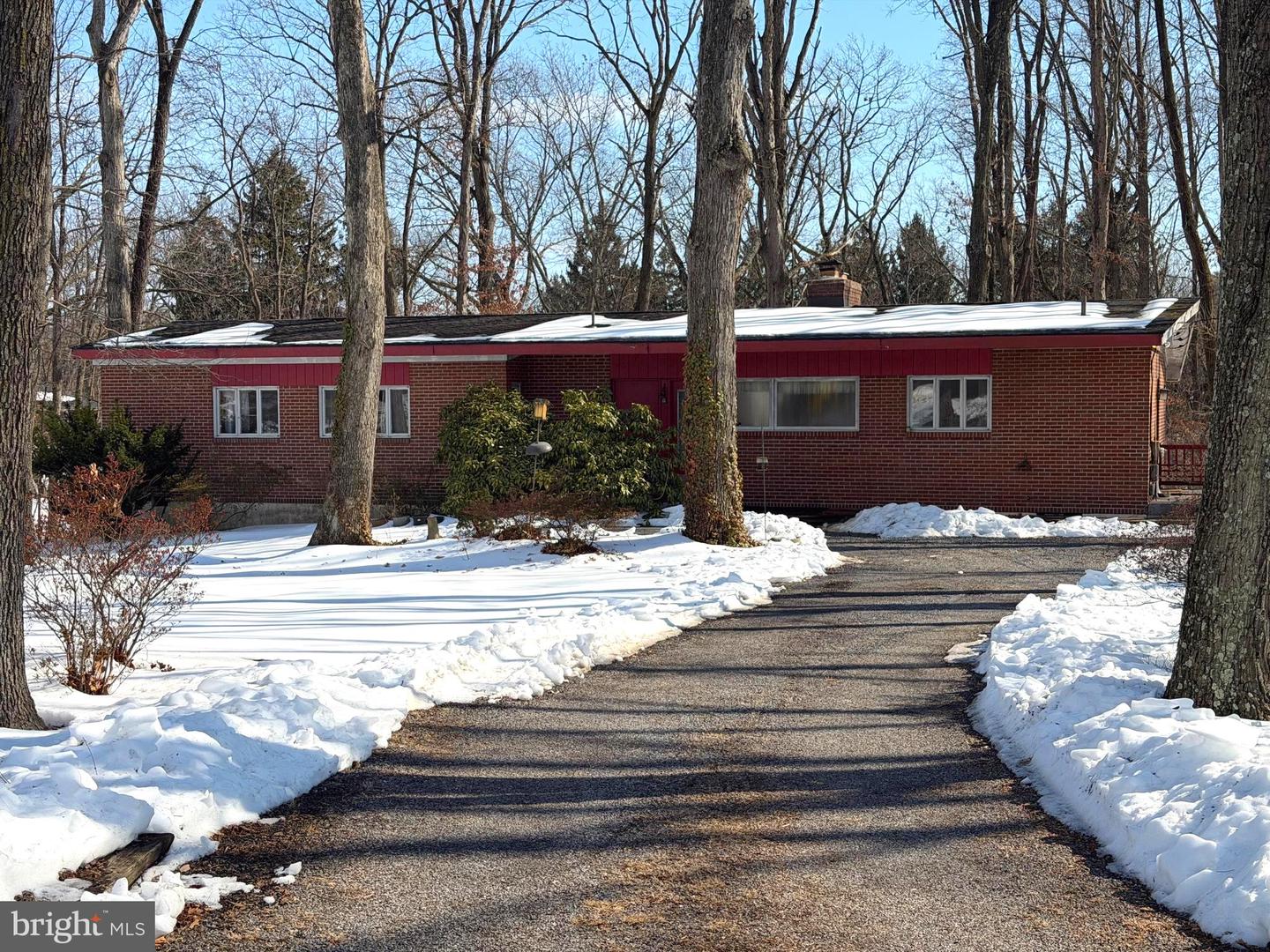 7425 Hawkins Drive, Hanover