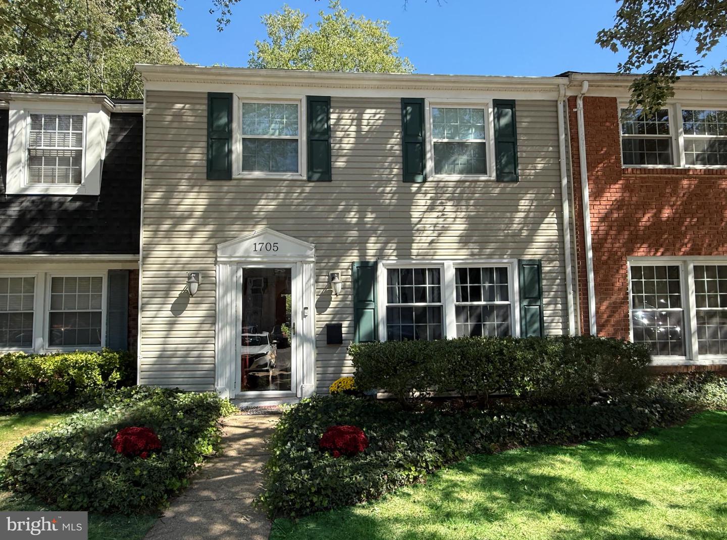 1705 Fillmore Court, Crofton