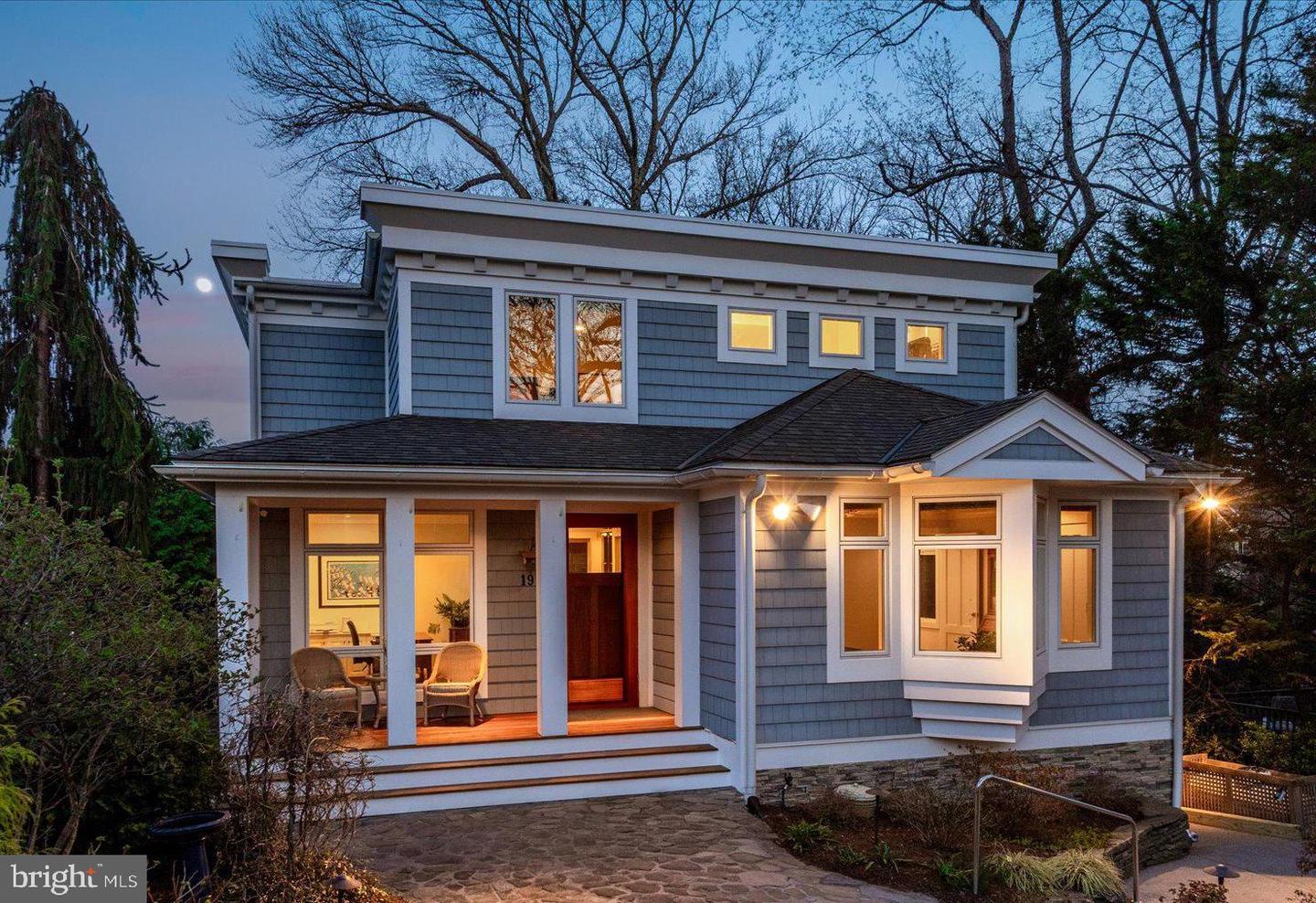 198 Acton Road, Annapolis