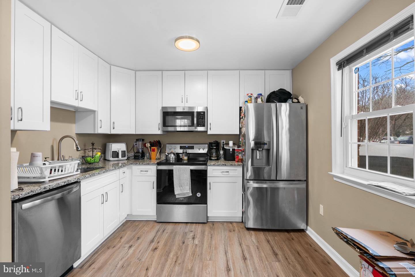 1683 Hart Court, Crofton