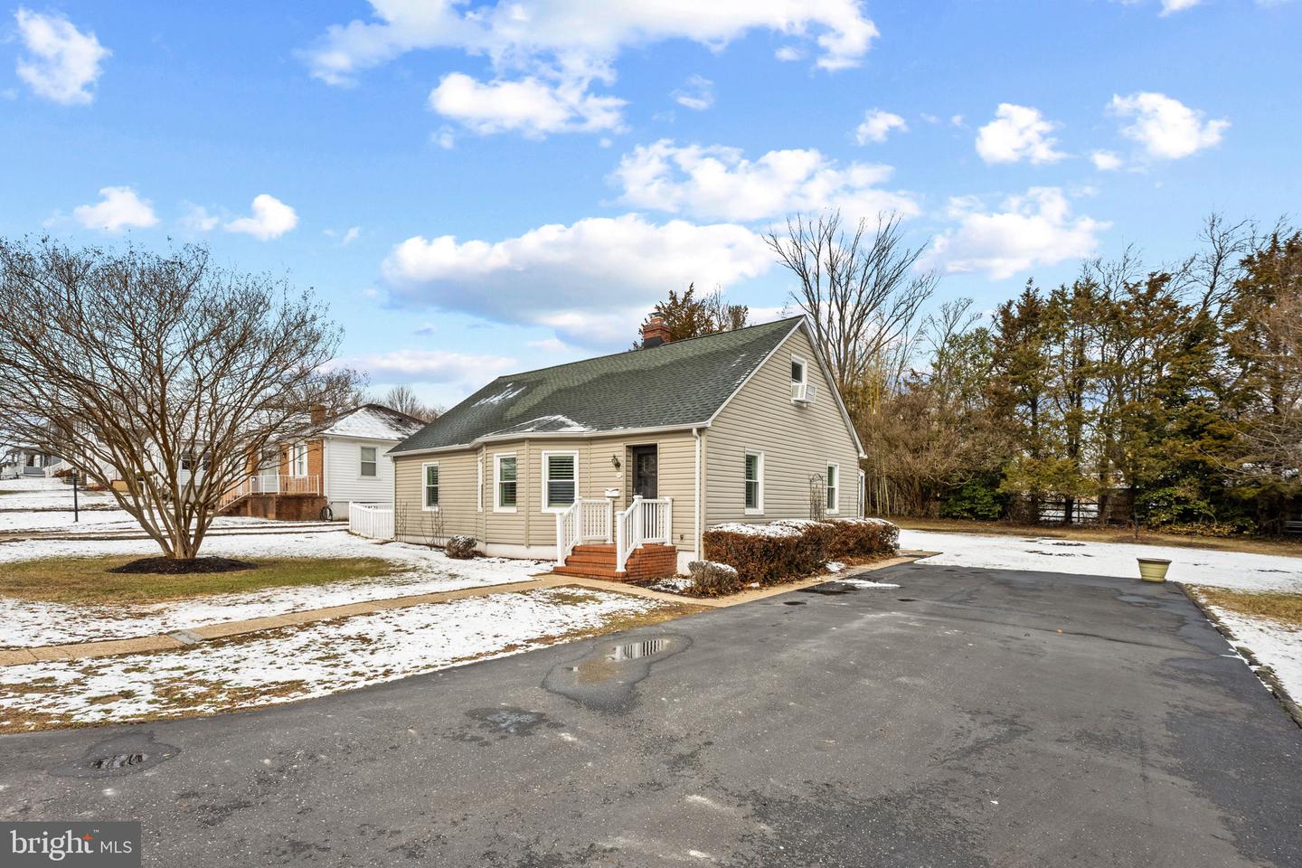 440 Cleveland Road, Linthicum Heights