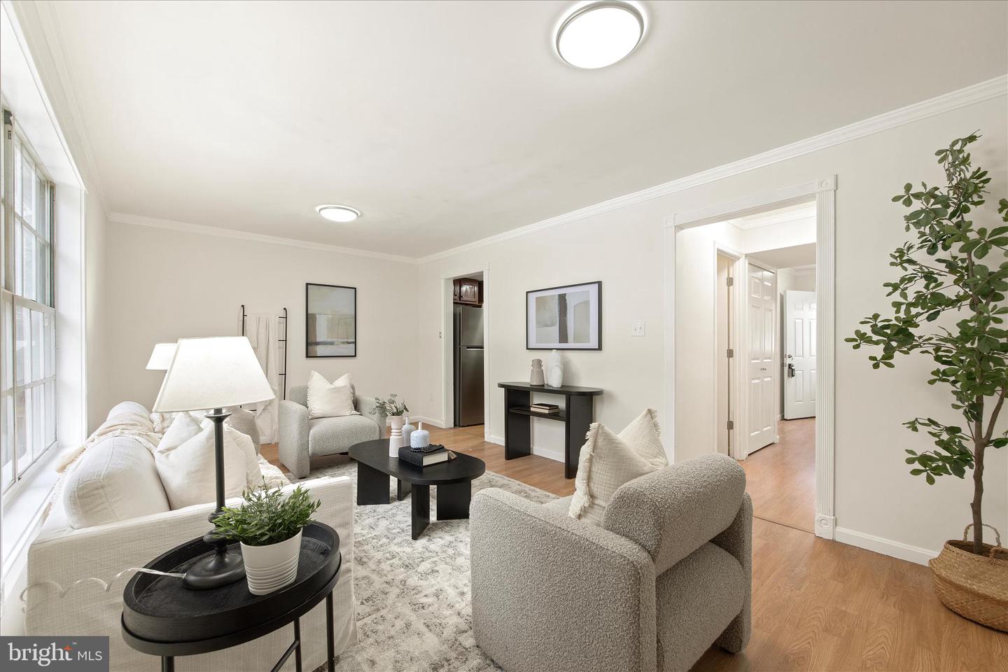 1819 Oriole Court, Severn