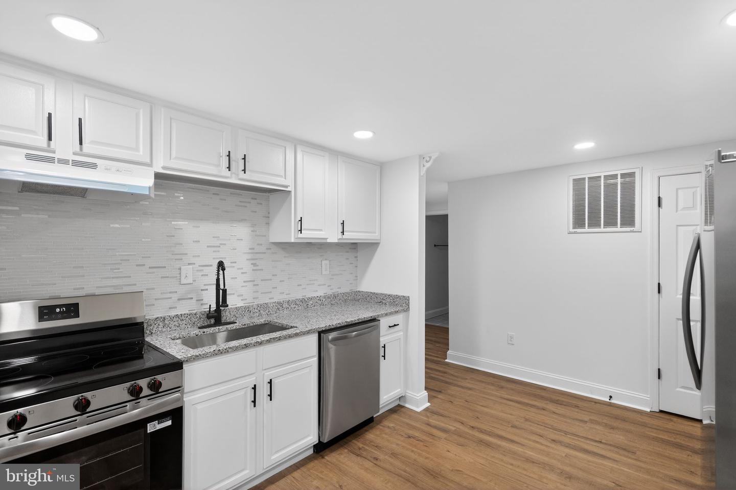 309 Margate Drive, Glen Burnie