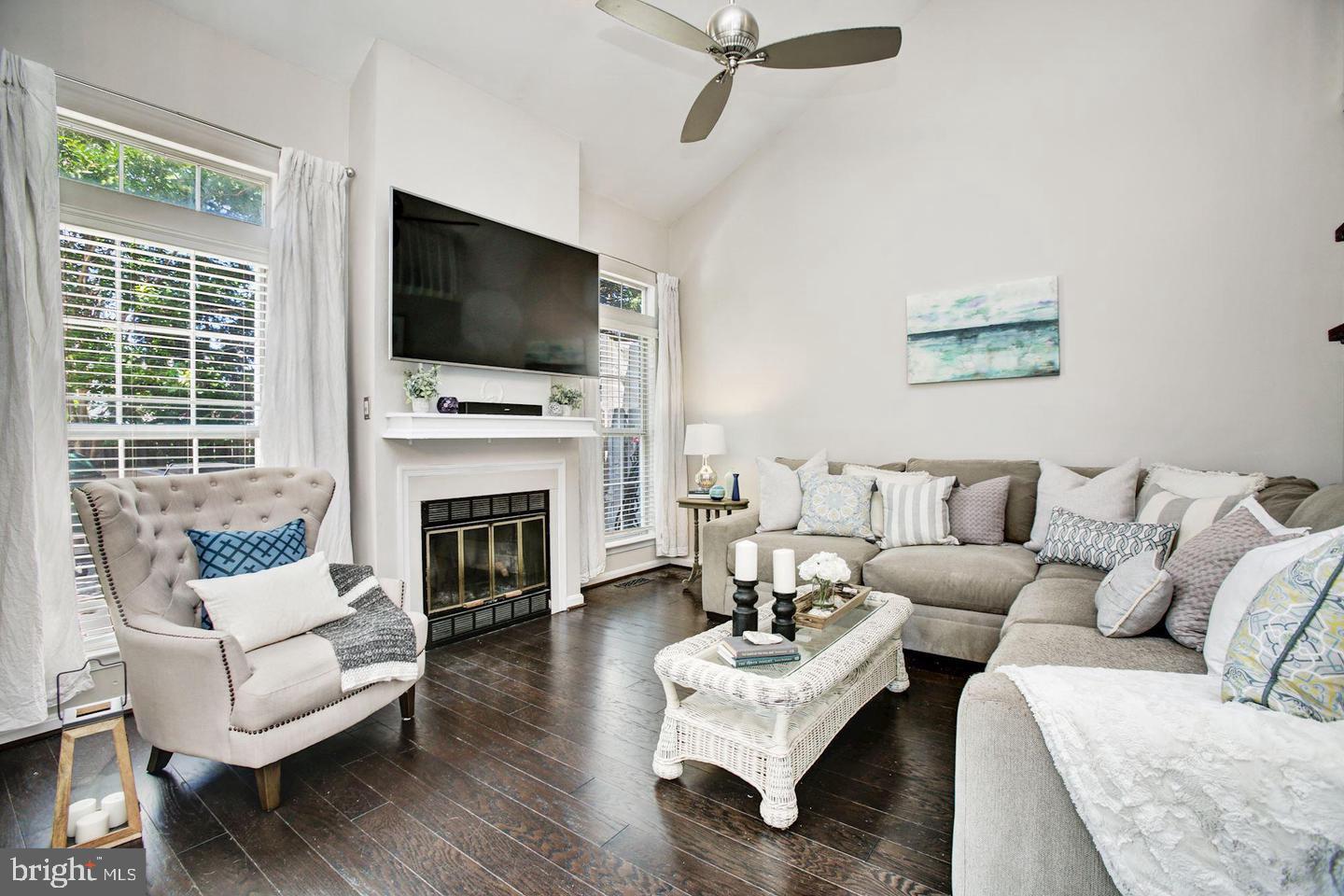 922 Yachtsman Way, Annapolis