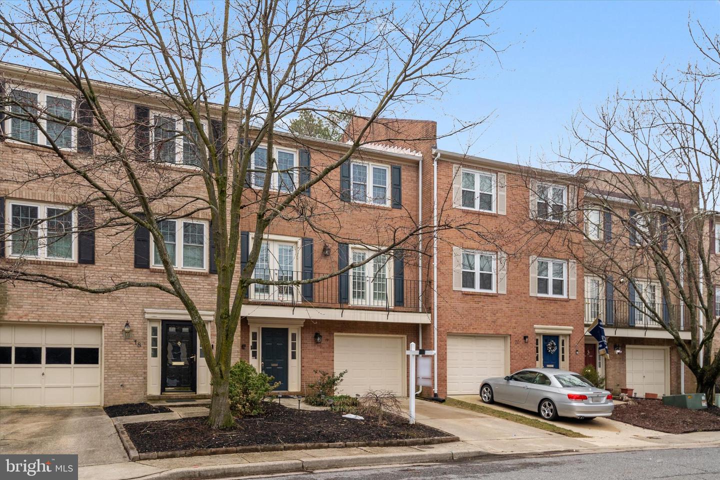 19 Spindrift Way, Annapolis
