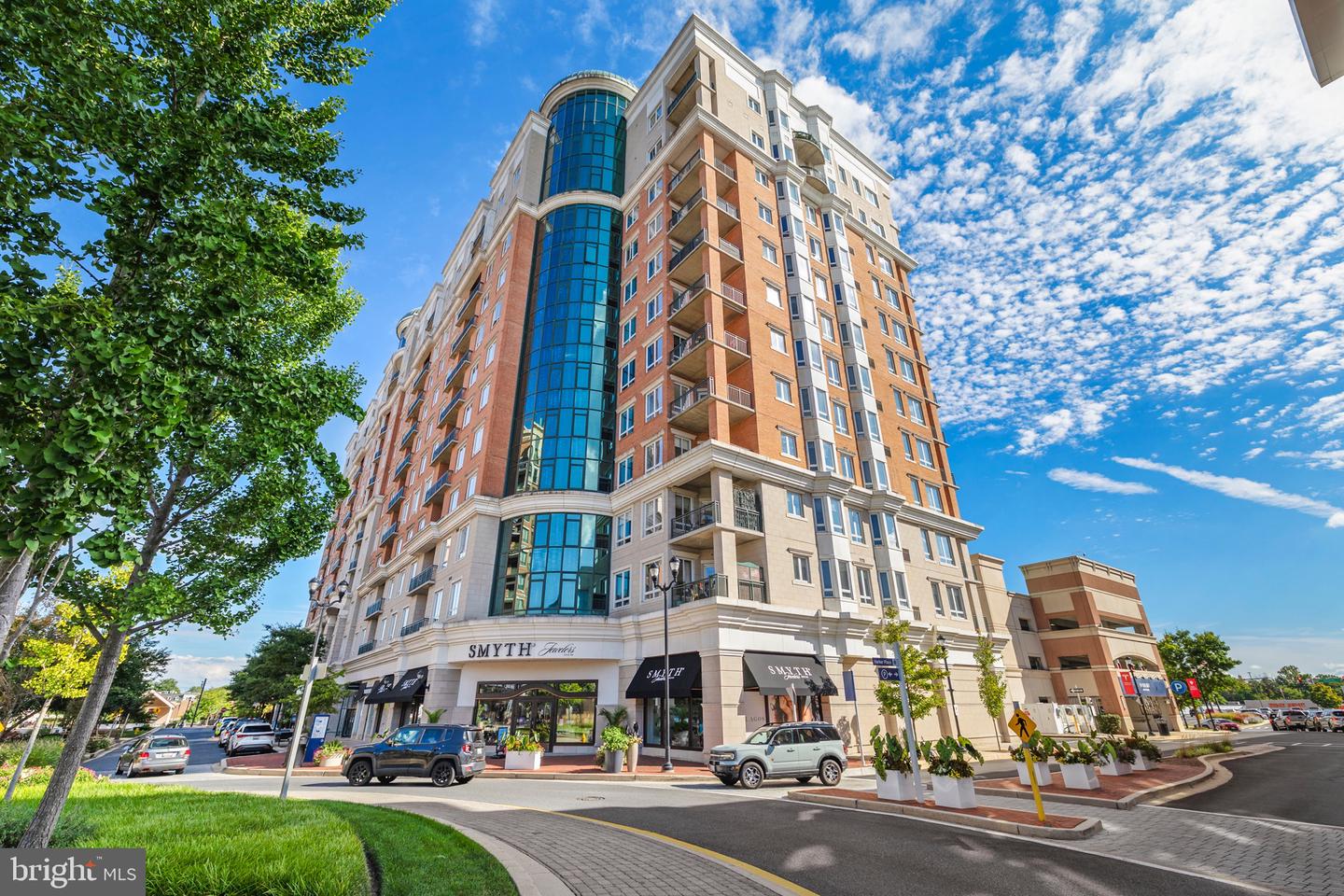 1915 Towne Centre Boulevard #1004, Annapolis