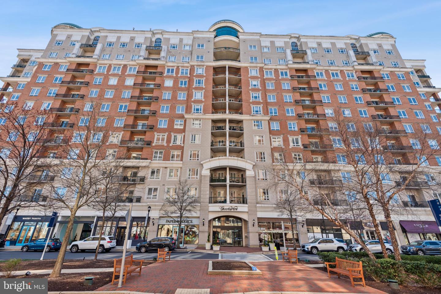 1915 Towne Centre Boulevard #1210, Annapolis