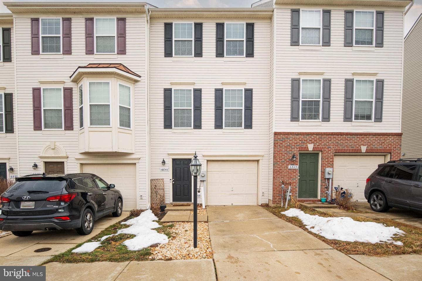 6841 Archibald Drive, Glen Burnie