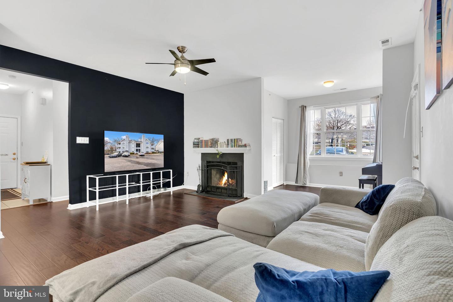 604 Moonglow Road #104, Odenton