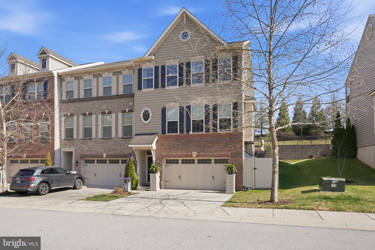 126 Admirals Ridge Drive, Arnold