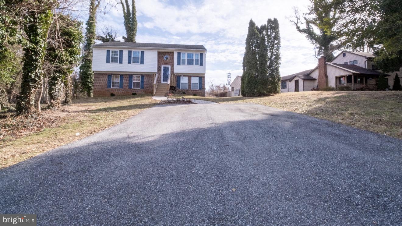371 Freshfield Lane, Arnold