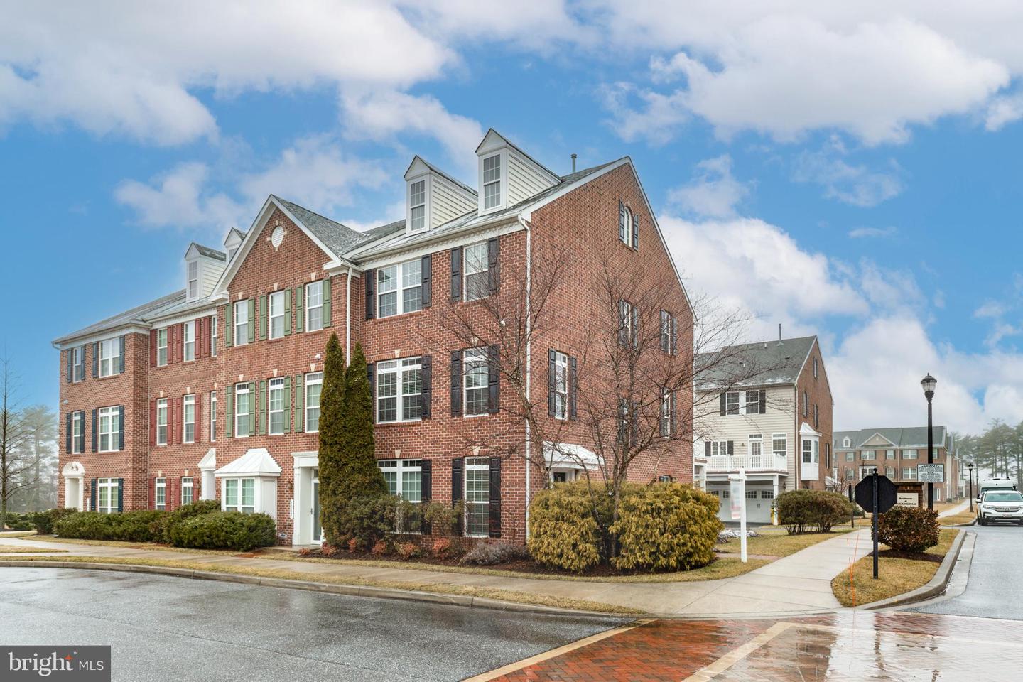 1025 Ironwood Lane, Hanover