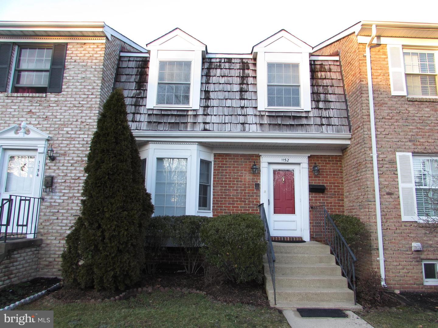 1152 Jeffrey Drive, Crofton