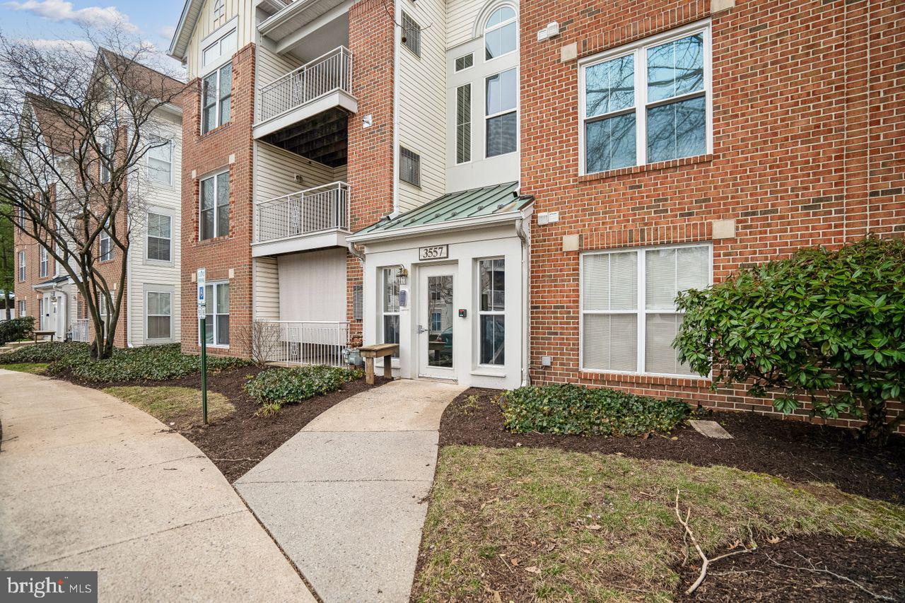 3557 Floating Leaf Lane #f101