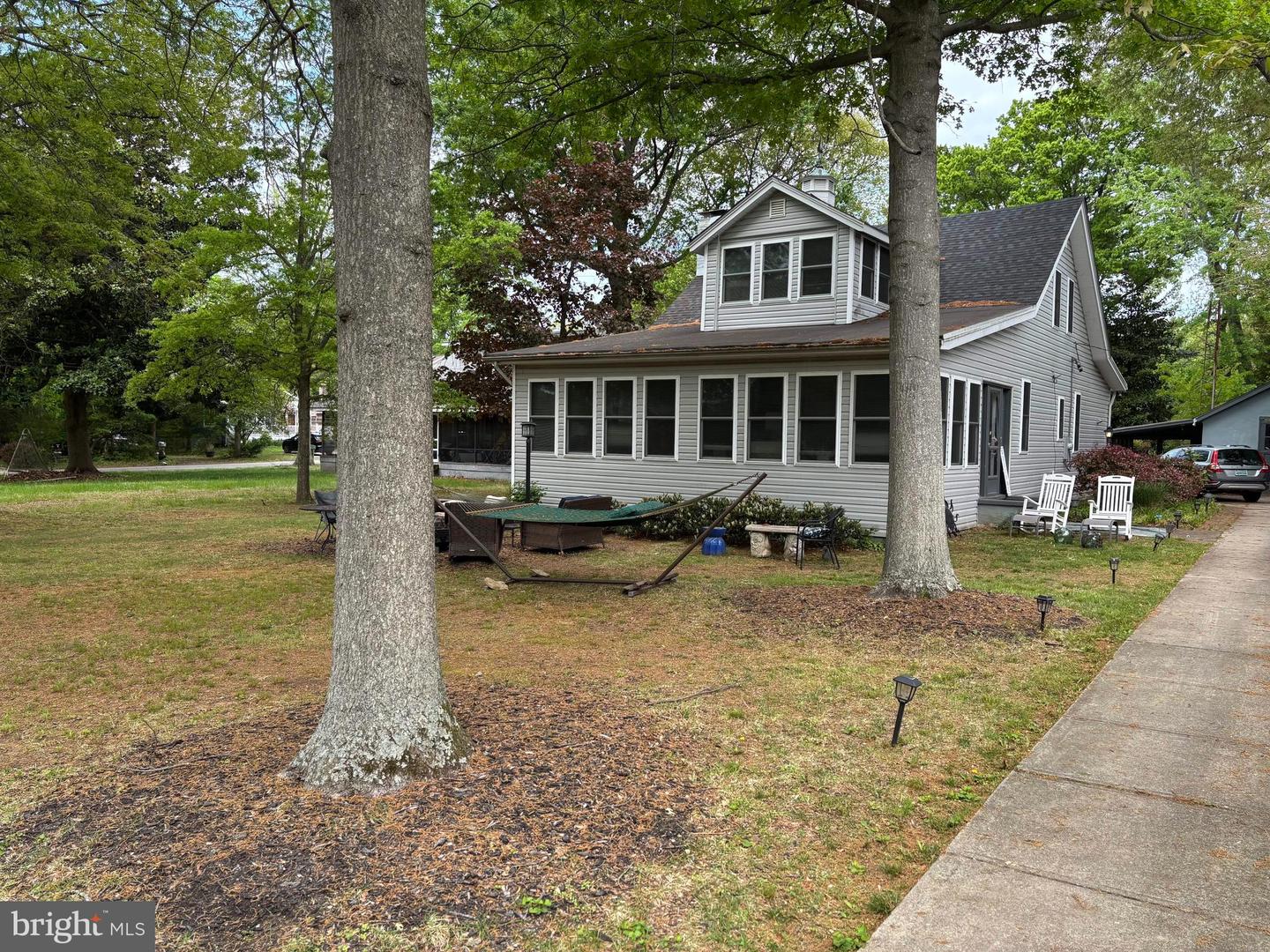3 Barry Avenue, Annapolis