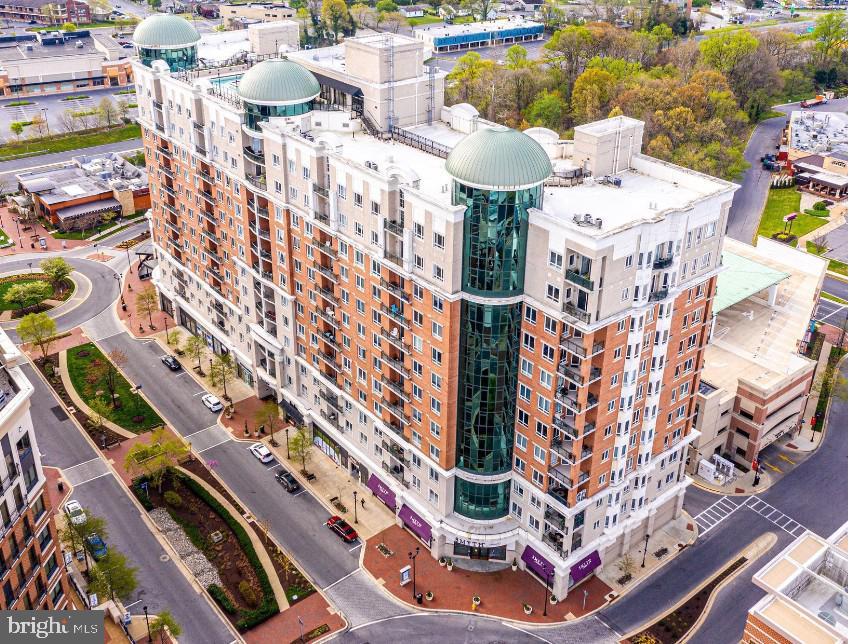 1915 Towne Centre Boulevard #606, Annapolis