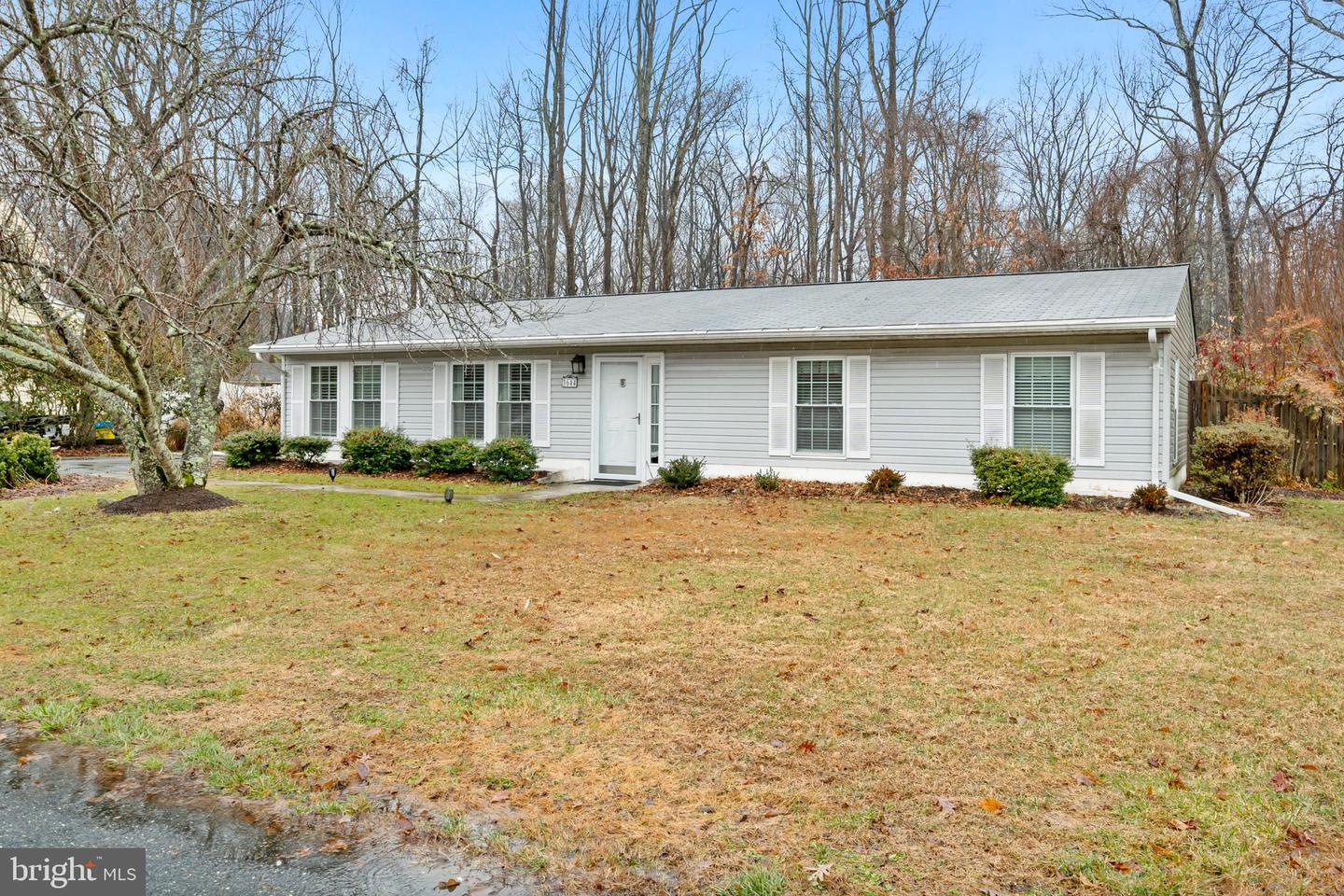3644 N Carolina Avenue, Edgewater