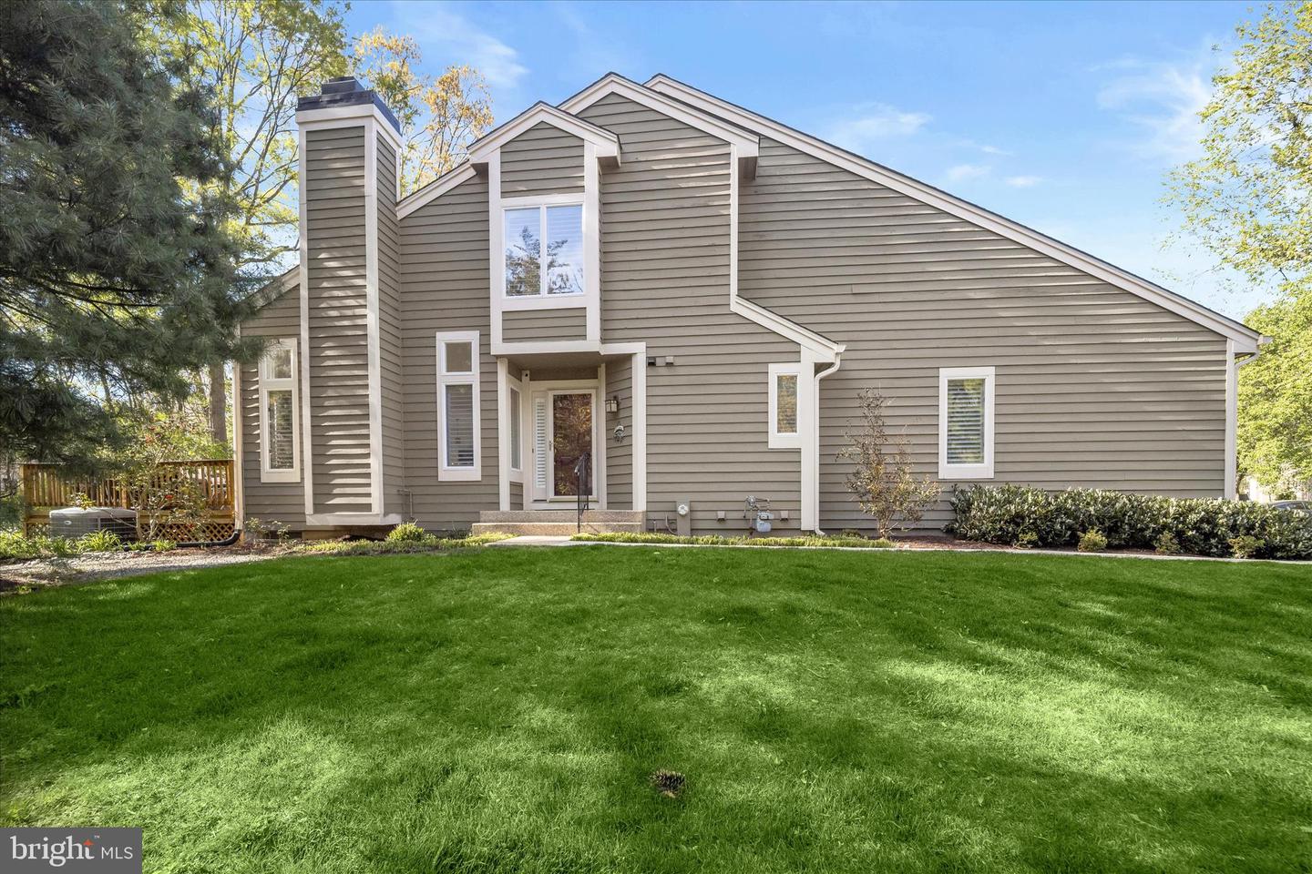2804 Pennypond Lane N, Annapolis
