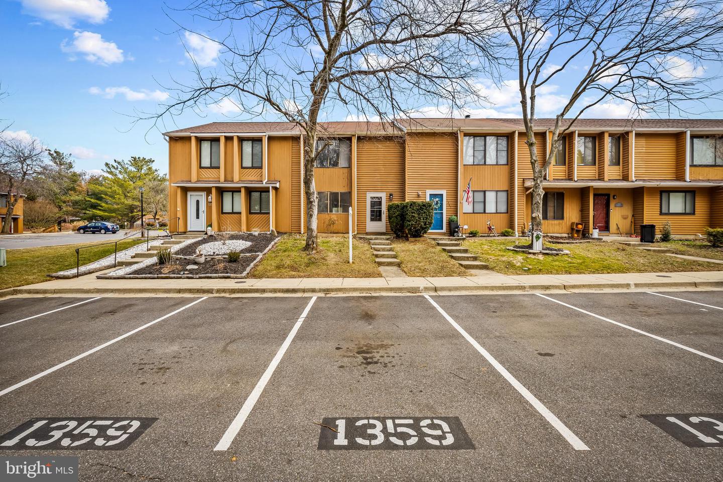1359 Almond Drive, Annapolis