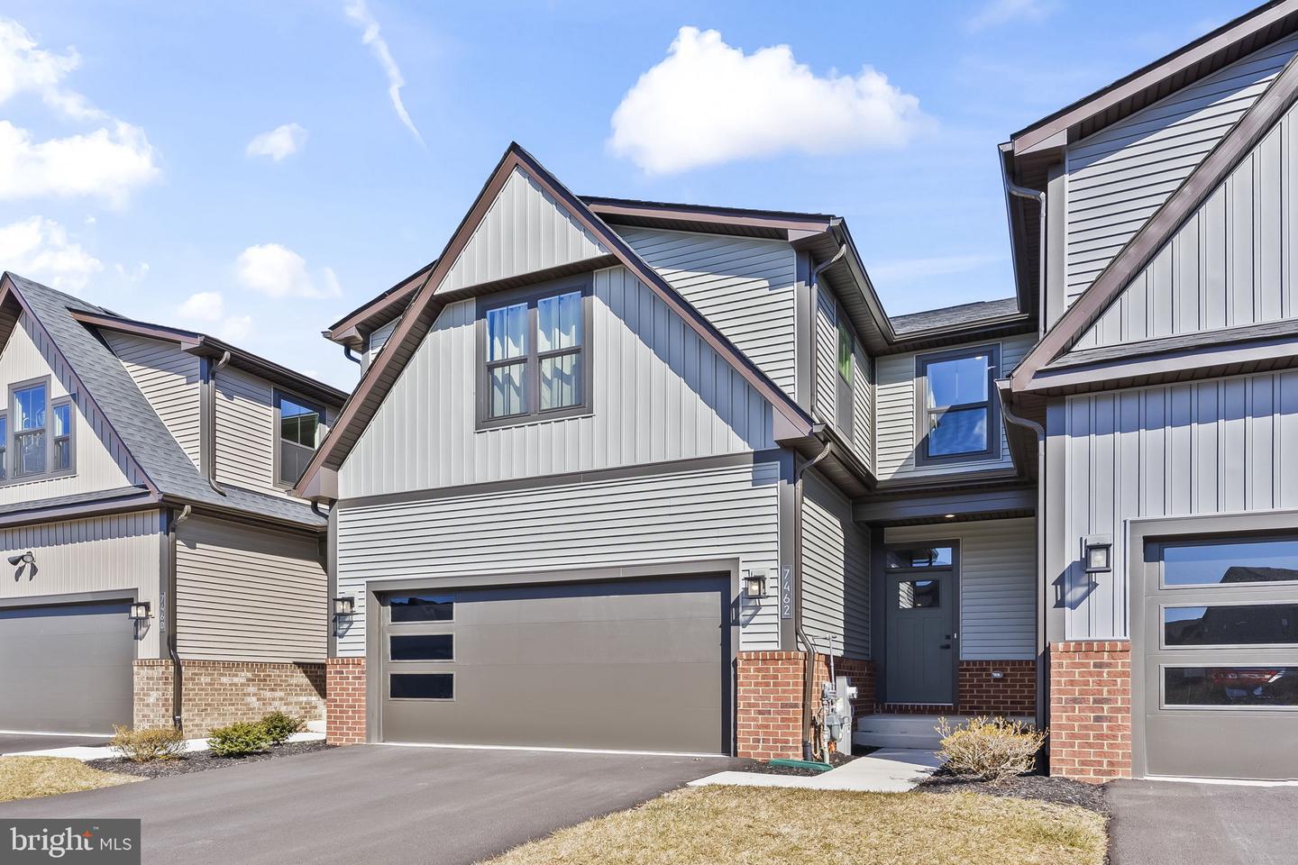 7462 Matapeake Ln, Glen Burnie