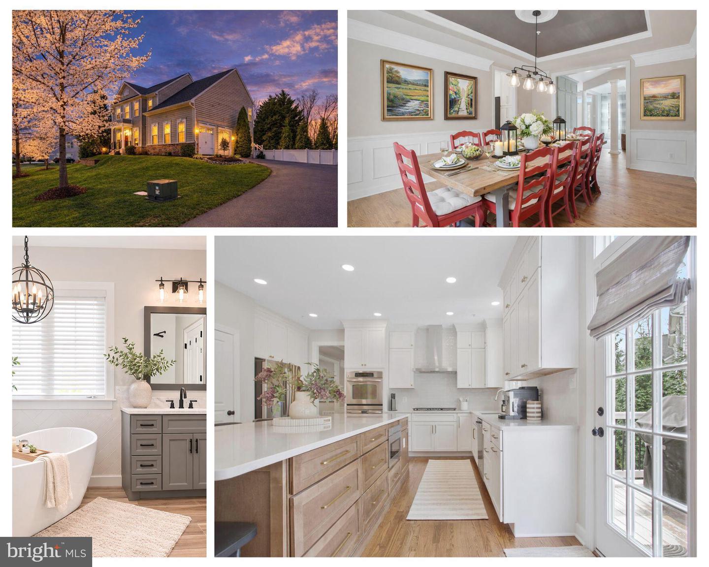 4240 Sweet Leaf Lane, Edgewater