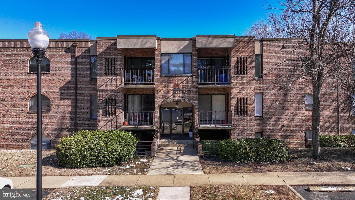9 Silverwood Circle #1, Annapolis