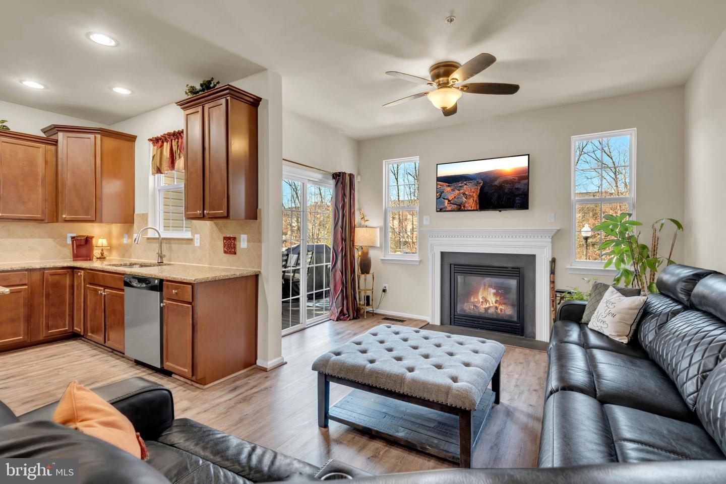 7044 Ingrahm Drive, Glen Burnie